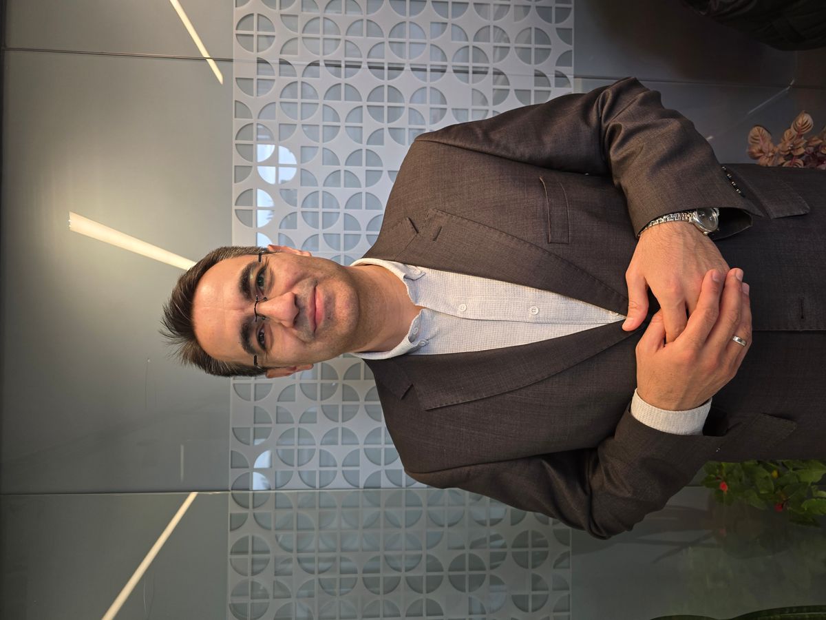 Erdem KIZILKAYA